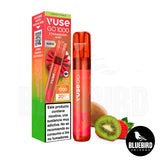 VUSE GO 1000 POD DISPOSABLE - STRAWBERRY KIWI - 20MG