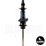 REGAL EPOXY MINI PAWN 51 - QUEEN