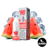 YETI SUMMIT SERIES SALTS WATERMELON ICE 10ML