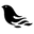 Logo von BlueBird Shishas