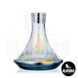 BASE - ALADIN 360 - RAINBOW