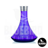 BASE DE REPUESTO - ALADIN 460 - BLUE