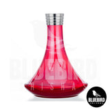 BASE DE REPUESTO - ALADIN 460 - RED