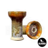 CAZOLETA ALPACA MINI ROOK - NEPTUNO
