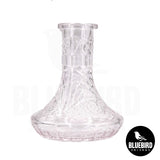 BASE RUSA MINI - CRISTAL TWO