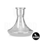 BASE RUSA MINI KHALIFA - CLEAR