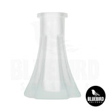 BASE MOZE - NEO LUX SMALL FROSTED - MINI