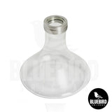 BASE MR. SHISHA -  MINI LEGEND