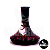 BASE PERSONALIZADA - EDICIÓN COLECCIONISTA - MONKEY D. LUFFY