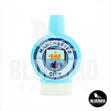 BOQUILLA 3D - MANCHESTER CITY