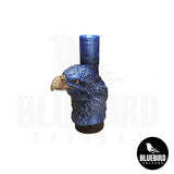 BOQUILLA 3D EAGLE - BLUEBIRDSHISHAS