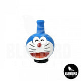 BOQUILLA 3D - DORAEMON