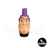 BOQUILLA 3D - TOY STORY BUZZ LIGHT YEAR