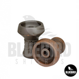 CAZOLETA MEDUSA ELEMENTO - VIENTO