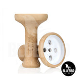 CAZOLETA - OBLAKO MONO TRADICIONAL - BEIGE