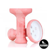 CAZOLETA - OBLAKO MONO TRADICIONAL - PINK