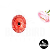 CAZOLETA - OLLA BOWLS - AIGLEUCOS ROSSA