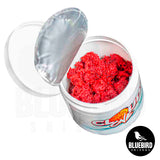 CLOUD ONE 200G -  CÓCTEL DE CÍTRICOS - FRESH MOKO