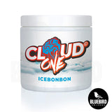 CLOUD ONE 200G -  CARAMELO HELADO - ICEBONBON