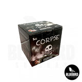 CORPSE 26MM 1KG