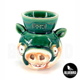 DON BOWL - ANGRY LIMITED EDITION