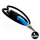 BOQUILLA HELADA - ICE BAZOOKA 3.0 FREEZE TIP - AZUL