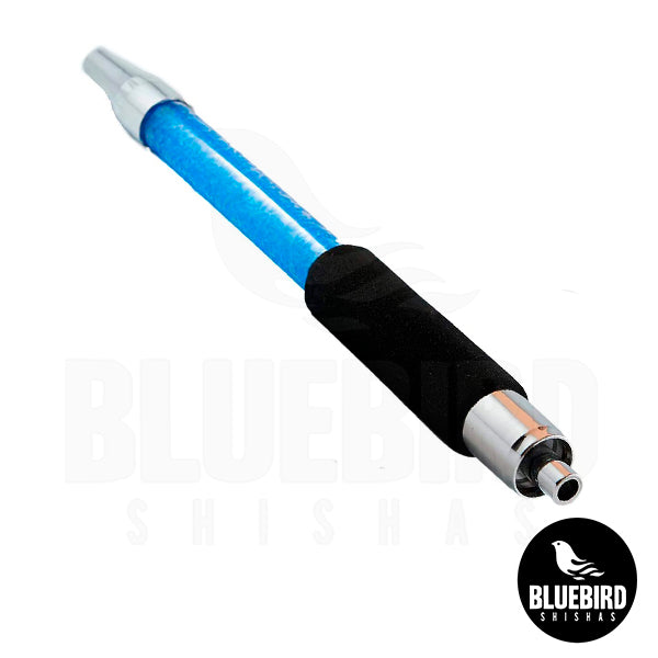 BOQUILLA HELADA - ICE BAZOOKA 3.0 FREEZE TIP - AZUL
