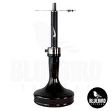 GEOMETRY HOOKAH BIG BRO LIMITED EDITION - BLACK NIKE - BLACK