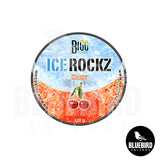 ICE ROCKZ CHERRY - 120G