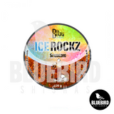 ICE ROCKZ SPARKLING - 120G