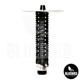 AR-15 BLACK SHISHA