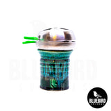CAJA - MINOR BOWL + PROVOST