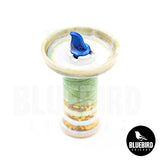 MOD PHUNNEL BLUEBIRDSHISHAS - 3D