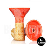 MOON SHISHA - ORANGE
