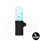 BOQUILLA PERSONAL MOZE - WAVY LINE MINT