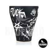 OBLAKO X HOOLIGAN - FUCK 2020 LIMITED EDITION