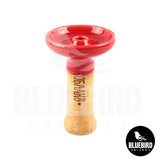CAZOLETA - OBLAKO PHUNNEL M - RED