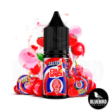 OIL4VAP BUBBLE JACK SALES 10 ML