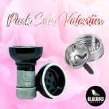 PACK SAN VALENTIN