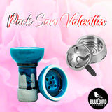 PACK SAN VALENTIN