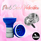 PACK SAN VALENTIN