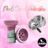 PACK SAN VALENTIN