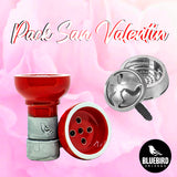 PACK SAN VALENTIN