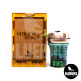 CAJA - MINOR BOWL + PROVOST