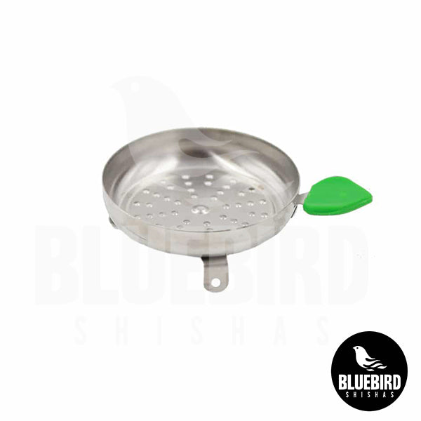 REPROST FLAVOUR TOP - BASE CON GANCHOS - REPLICA – BLUEBIRD SHISHAS