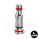 UWELL CALIBURN G COIL - 0.8 OHM