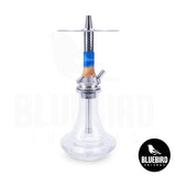 VYRO PENTA BLUE - CLEAR BOWL