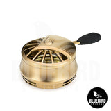 ZIDCLOUDS - ZEPPELIN GOLD