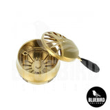 ZIDCLOUDS - ZEPPELIN GOLD