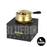 ZIDCLOUDS - ZEPPELIN GOLD